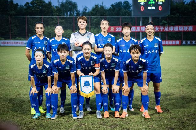 2026年滇黔桂五人制足球赛在罗平精彩落幕
